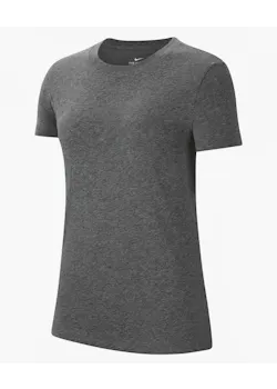 Nike Park Dames Voetbalshirt CZ0903 miniatuur