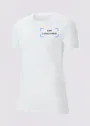 Nike Park Damenfußballtrikot CZ0903 Vorschaubild