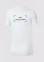 Nike Park Damenfußballtrikot CZ0903 Vorschaubild