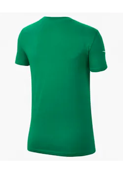 Nike Park Dames Voetbalshirt CZ0903 miniatuur