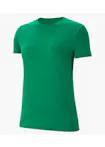 Pine Green/White