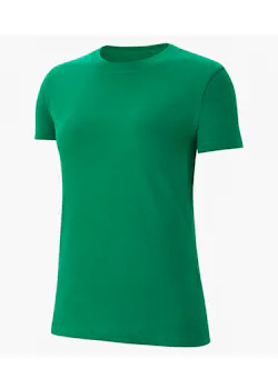 Nike Park Dames Voetbalshirt CZ0903 miniatuur