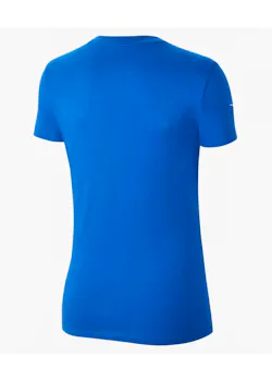 Nike Park Dames Voetbalshirt CZ0903 miniatuur