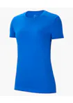 Royal Blue/White