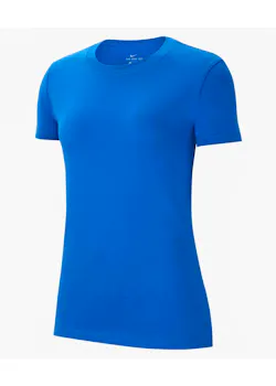 Nike Park Dames Voetbalshirt CZ0903 miniatuur