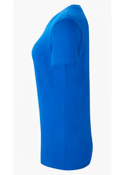 Nike Park Dames Voetbalshirt CZ0903 miniatuur