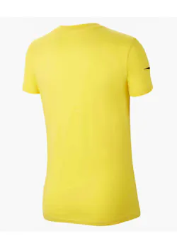 Nike Park Dames Voetbalshirt CZ0903 miniatuur