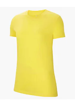 Nike Park Dames Voetbalshirt CZ0903 miniatuur