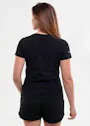Nike Park Dames Voetbalshirt CZ0903 miniatuur