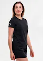Nike Park Dames Voetbalshirt CZ0903 miniatuur
