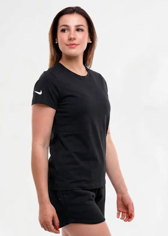 Nike Park Dames Voetbalshirt CZ0903