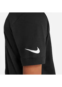 Nike Park Kids Voetbalshirt CZ0909 miniatuur