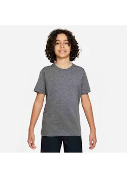 Nike Park Kids Voetbalshirt CZ0909 miniatuur