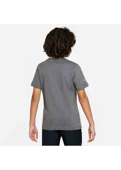 Nike Park Kids Voetbalshirt CZ0909 miniatuur