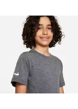 Nike Park Kids Voetbalshirt CZ0909 miniatuur