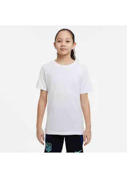 Nike Park Kids Voetbalshirt CZ0909 miniatuur