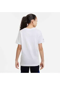 Nike Park Kids Voetbalshirt CZ0909 miniatuur