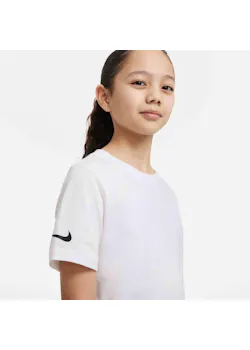 Nike Park Kids Voetbalshirt CZ0909 miniatuur