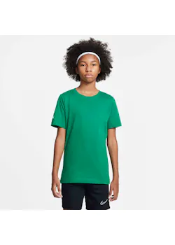 Nike Park Kids Voetbalshirt CZ0909 miniatuur