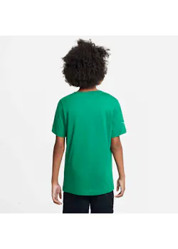 Nike Park Kids Voetbalshirt CZ0909 miniatuur