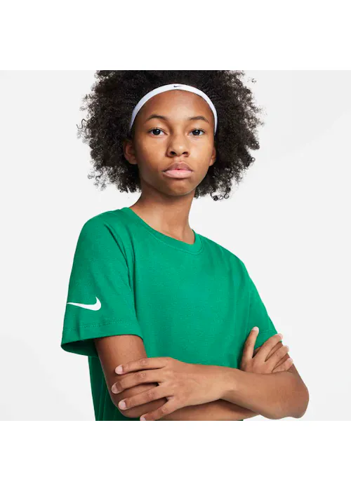 Nike Park Kids Voetbalshirt CZ0909
