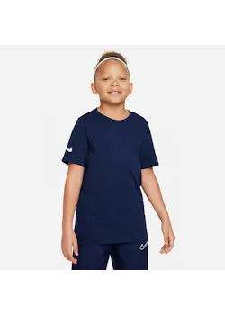 Nike Park Kids Voetbalshirt CZ0909 miniatuur