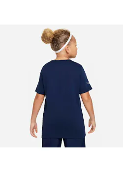 Nike Park Kids Voetbalshirt CZ0909 miniatuur