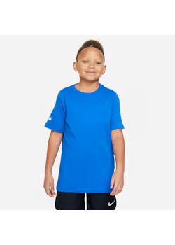 Nike Park Kids Voetbalshirt CZ0909 miniatuur