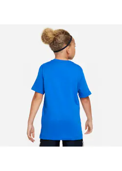 Nike Park Kids Voetbalshirt CZ0909 miniatuur