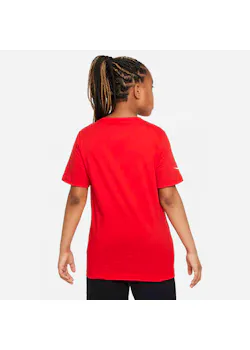 Nike Park Kids Voetbalshirt CZ0909 miniatuur