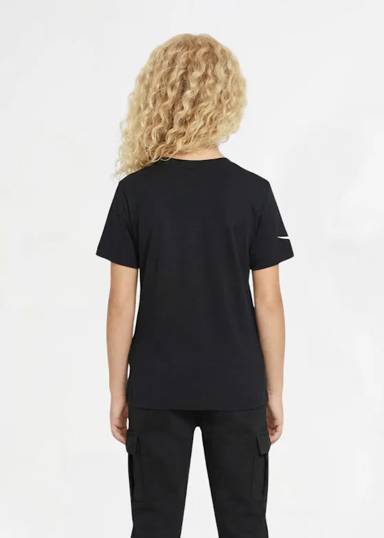 Nike Park Kids Voetbalshirt CZ0909