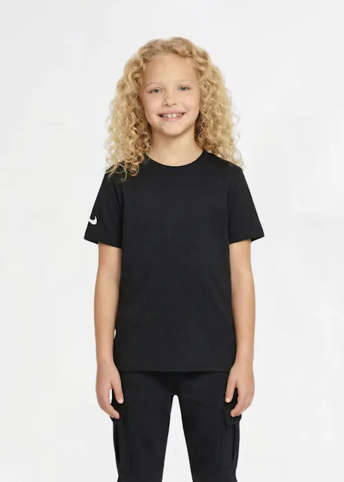 Nike Park Kids Voetbalshirt CZ0909
