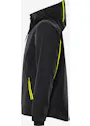 Fristads Tyresta Gore-Tex Shelljack 4864 GXP miniatuur