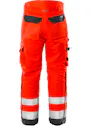 Fristads High Vis Winterbroek 2034 PP miniatuur