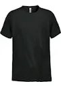 Fristads 100240 Heavy T-Shirt 1912 HSJ Regular Fit Vorschaubild