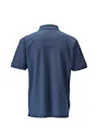 Mascot Poloshirt CoolDry 17083-941 Vorschaubild