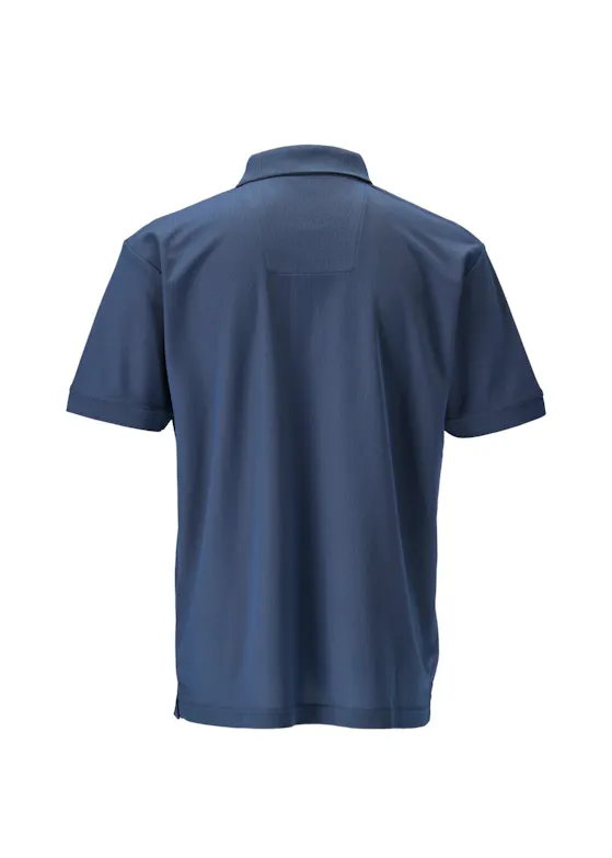 Mascot Poloshirt CoolDry 17083-941