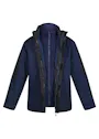Regatta Defender III 3-in-1 Jacket Vorschaubild