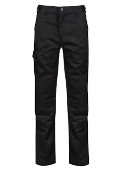 Regatta Pro Cargo Broek