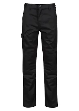Regatta Pro Cargo Hose