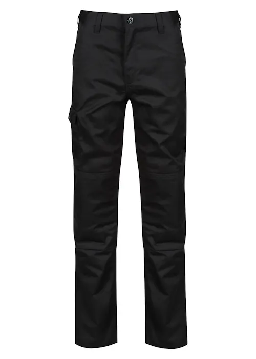 Regatta Pro Cargo Broek