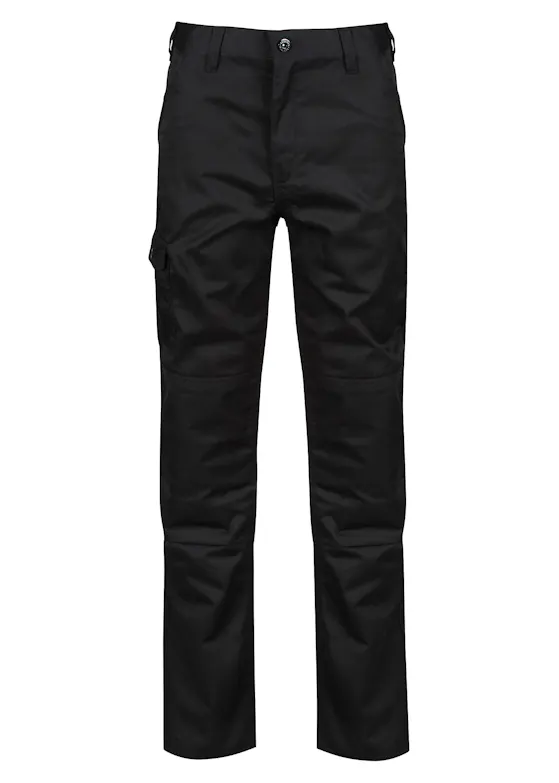 Regatta Pro Cargo Hose
