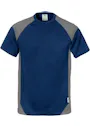 Fristads Skarup T-Shirt 7046 THV miniatuur