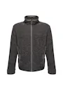 Regatta Men's Full-Zip Thornly Fleece Jacket Vorschaubild