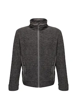 Regatta Men´s Full Zip Thornly Fleece Jacket