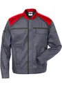 Fristads Skarup Jack 4555 STFP miniatuur
