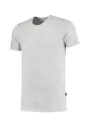 Tricorp Recycled 2.0 101019 T-shirt Slim Fit miniatuur