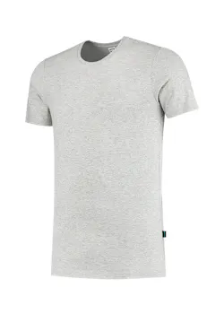 Tricorp Recycled 2.0 101019 T-Shirt Slim Fit