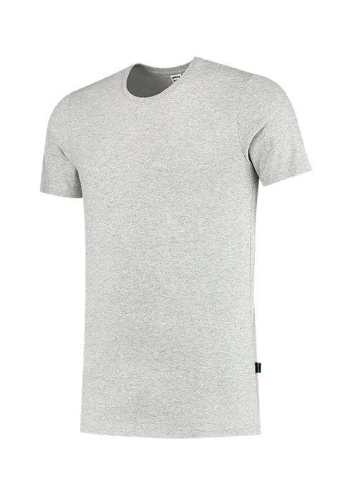 Tricorp T-shirt Recycled 2.0 101019 coupe slim