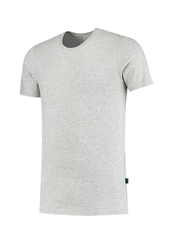 Tricorp Recycled 2.0 101019 T-shirt Slim Fit